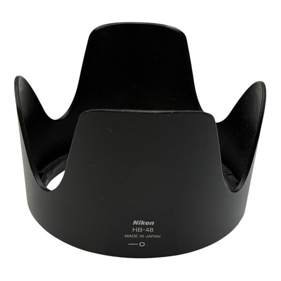 NIKON AF-S NIKKOR 70-200mm F2.8G  ED VR II for Nikon F mount ( See Des) - Picture 12 of 14